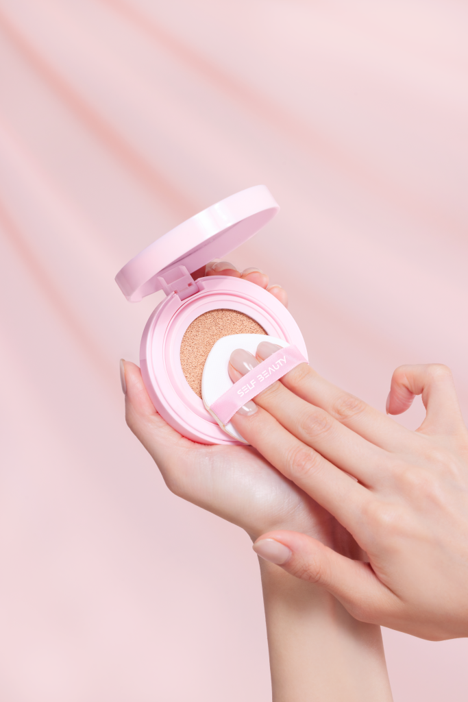 Ủ Môi Chuyên Sâu Uniconic – Self Beauty