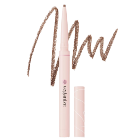 Chì kẻ lông mày