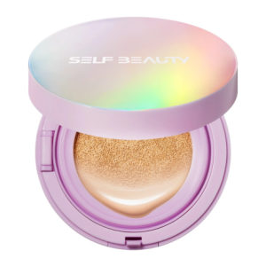 Cushion Dưỡng Ẩm UNICONIC Glow SPF50+, PA++++