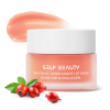 ROSE HIP & COLLAGEN