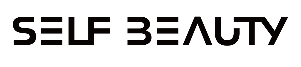 SELF BEAUTY | Vegan-Friendly, Korean Makeup & Skin Care, Cruelty Free