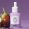 serum sữa Self Beauty